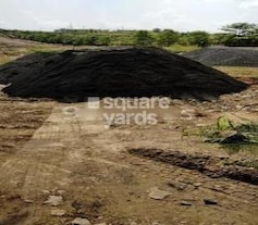 Shri Silicon Valley Sector D, Rau, Indore