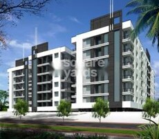 Shriji Valley Featured Image