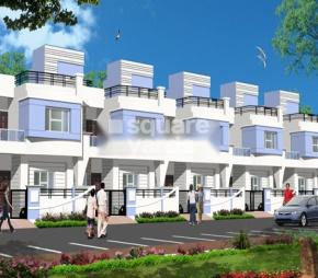 Shrikrishna Avenue Phase 2