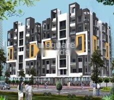 Shrikrishna Devcon Gulmarg Valley Featured Image