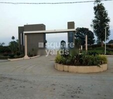 Shrikrishna Emerald Green Featured Image