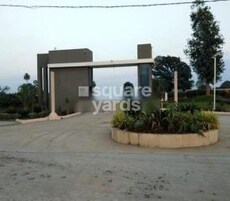 Shrikrishna Emerald Green Featured Image