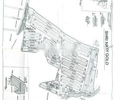 Shrinath Gold Featured Image