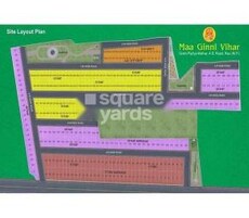 Shrinath Maa Ginni Vihar Featured Image