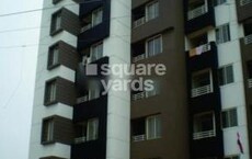 Shubh Labh Tirumala Towers Featured Image