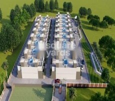 Shubh Labh Urbania Featured Image