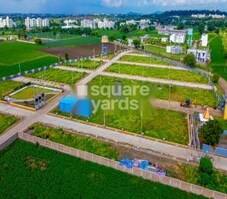 Shubham Diamond City 2 Featured Image