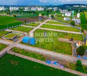 Shubham Diamond City 2