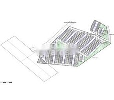 Shubham Laabham Hills Featured Image