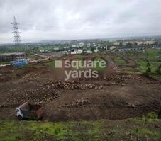 Shubham Valley Featured Image