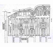 Shubhlabh Aashiyana Featured Image