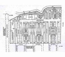 Shubhlabh Aashiyana Featured Image