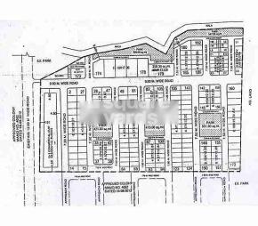 Shubhlabh Aashiyana, Mhow, Indore