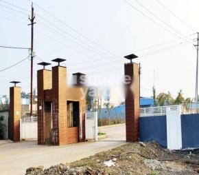 Siddharth Harmony Homes