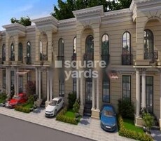 Siddhi Olympia Featured Image