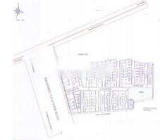 Signatures Pride Featured Image