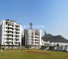 Silver Lifespaces Featured Image