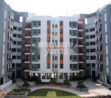 Silver Springs Phase 2 Featured Image