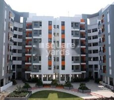 Silver Springs Phase 2 Featured Image