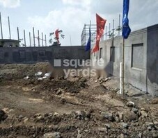 Singapore Gold City Featured Image