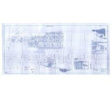 Skye City Featured Image