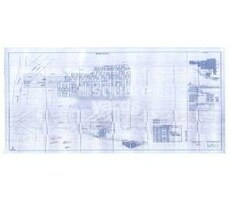 Skye City Featured Image