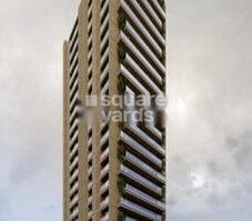 Skye Luxuria 20 Featured Image