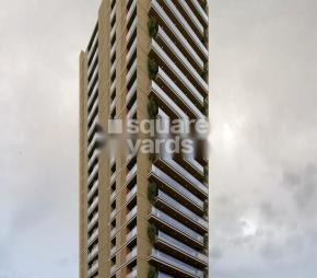 Skye Luxuria 20