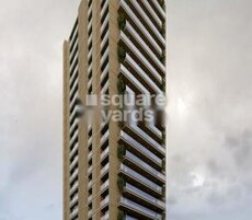 Skye Luxuria 20 Featured Image