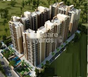 Skye Luxuria
