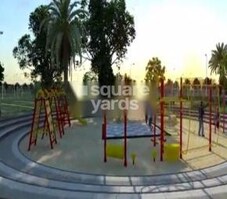 Solitaire Corridor Featured Image