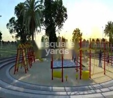 Solitaire Corridor Featured Image