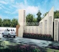 SS Bhavya Estate Featured Image