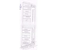 SS Shree Villas Featured Image