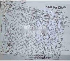 Star Nirbhay Dham Featured Image