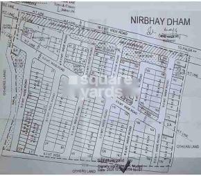 Star Nirbhay Dham
