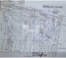 Star Nirbhay Dham Featured Image