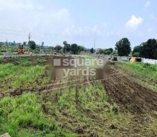 Sudarshan Vihar Featured Image