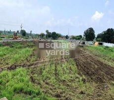 Sudarshan Vihar Featured Image