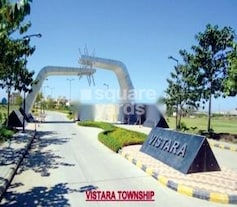 Suncity Vistara, Nipania, Indore