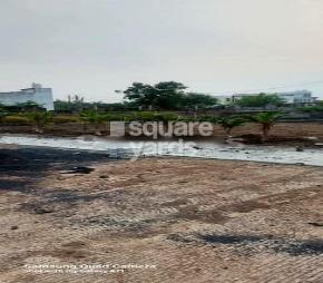 Sunderam Tushar Avenue Featured Image