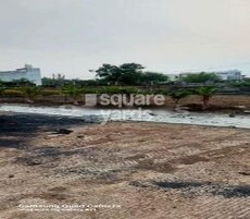 Sunderam Tushar Avenue Featured Image