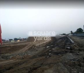 Sunderdeep Infocity Phase 2