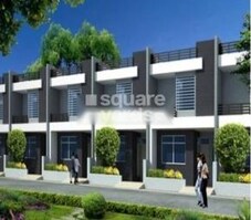 Sunil Casa Greens Featured Image