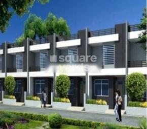 Sunil Casa Greens