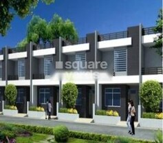 Sunil Casa Greens, AB Road, Indore