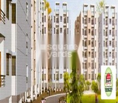 Sunil Nilgiri Apartment, AB Bypass Road, Indore