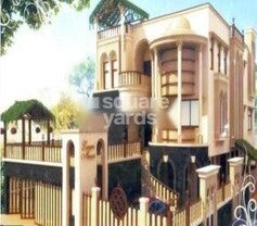 Sunil Sanjana Park Premium, AB Road, Indore