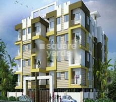 Surya Shreeji Valley Featured Image