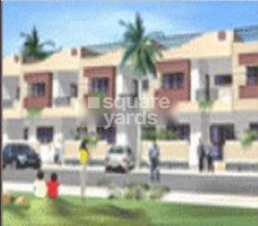 Surya Suryansh Homes